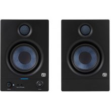 PreSonus Eris 4.5 BT 2nd Gen - a pair of...