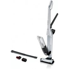 Tolmuimeja BOSCH Serie 4 BBH3ALL28 vacuum...