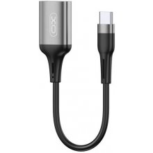 XO adapter USB - USB-C OTG (NB201)