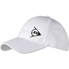 Dunlop Cap for kids PROMO