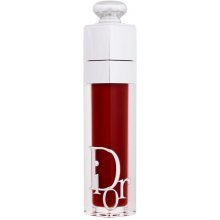 Christian Dior Addict Lip Maximizer 028 Dior...