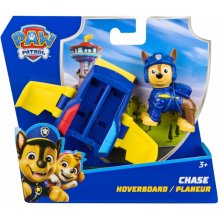 Spin Master Figure Paw Patrol Chase