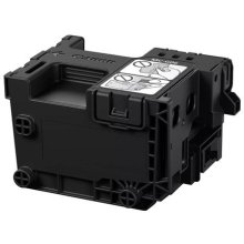 Canon 6259C001 printer cleaning Printer...
