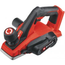 Einhell TE-PL 18/82 Li-Solo Cordless Planer