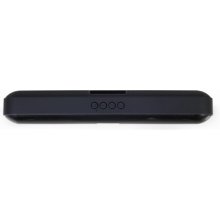 Gembird | Bluetooth soundbar | SPKBT-BAR400L...