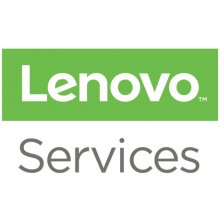 LENOVO EPACK 2Y KEEP YOUR DRIVE COMPATIBLE...