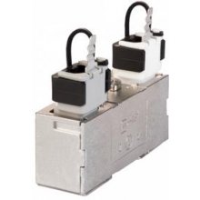 METZ CONNECT 130863-06-E wire connector IDC...