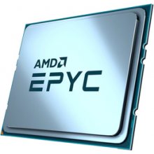 AMD EPYC MILAN 32-CORE 7573X 2.8GHZ SKT SP3...