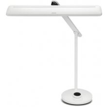 Philips Functional VDT Mate Desk Light