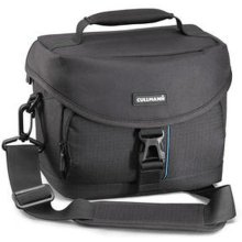 Cullmann Panama Maxima 120 Compact case...