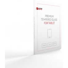XIAOMI Защитная стеклo Redmi Pad 6 (2.5D)