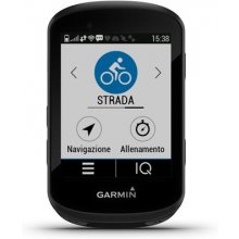 GARMIN Edge 530 6.6 cm (2.6") Wireless...