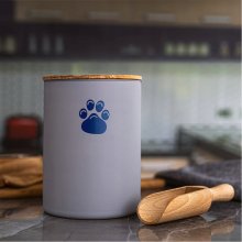 ANIMAL ISLAND Food container - food...