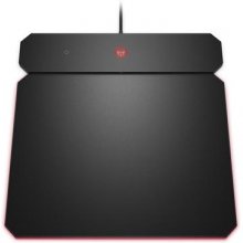HP Omen Outpost Gaming Mousepad Qi...
