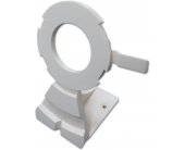 OEM holder on the wall Ubiquiti U6-PRO...