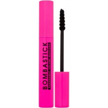 Dermacol Bombastick Panoramic Volume Mascara...