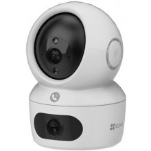 EZVIZ H7c Dual 2K & 2K IP security camera...