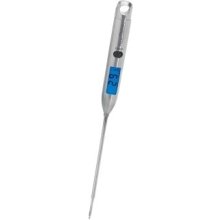 Proficook DHT 1039 food thermometer -45 -...