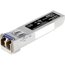 CISCO MGBLX1 SFP Transceiver | Gigabit...