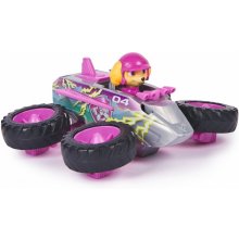 Spin Master Vehicle Paw Patrol Skye