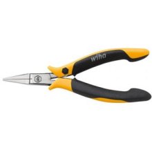 Wiha Z 38 0 04 Needle-nose pliers