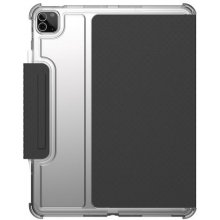 Urban Armor Gear UAG [U] Lucent Case für...