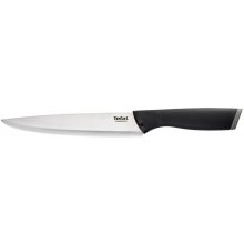 SLICING KNIFE, 20CM COMFORT