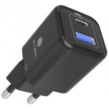 Icy Box IB-PS1020-PD mobile device charger...