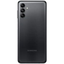 Mobiiltelefon Samsung Galaxy A04s...