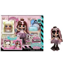 MGA Entertainment L.O.L. Surprise! Tweens...
