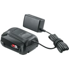 Bosch 1 600 A01 T9S cordless tool battery...