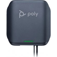 Poly ROVE B4 MULTI CELL DECT BASE STATION...