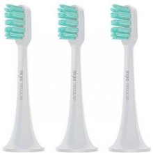 Xiaomi Mi Electric Toothbrush Head regular...