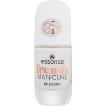 Essence French Manicure Tip Painter 01...