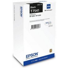 Tooner Epson C13T75414N ink cartridge 1...