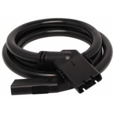 Eaton | EBMCBL72 EBM Cable For Extended...