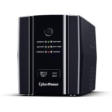 UPS CyberPower UT1500EG uninterruptible...