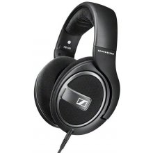 Sennheiser | Wired Over-Ear Headphones | HD...