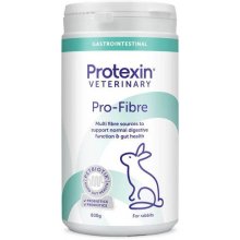 PROTEXIN PRO-FIBRE FOR RABBITS 800G