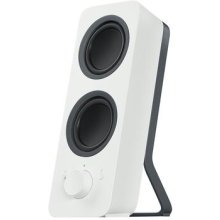 Logitech Z207 Bluetooth Computer Speakers