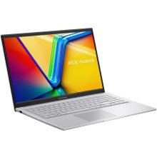 Sülearvuti Asus Vivobook 15 X1504VA-BQ2094W...