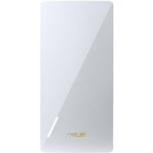 Asus RP-AX58 Network transmitter White 10...