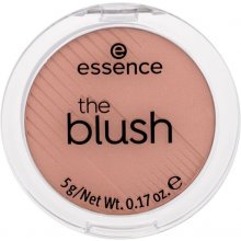 Essence The Blush 90 Bedazzling 5g - Blush...