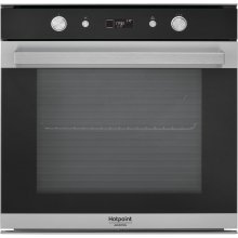 Ahi Hotpoint-Ariston Integreeritav...