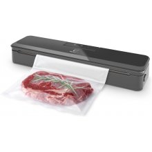 Electrolux Vacuum sealer E4VS1-4AG Power 80...