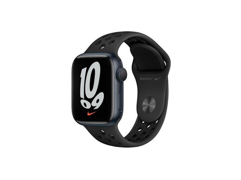 ee nike apple watch