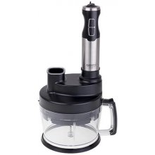 Camry Premium CR 4623 blender 2 L Tabletop...