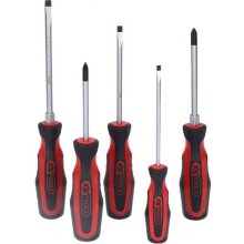 KS Tools ERGOTORQUEplus screwdriver set