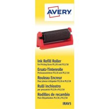 Avery IRAV5 printer roller Printer ink...