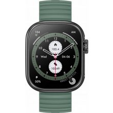 MyPhone Watch Tool Olive Green